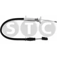 Трос сцепления STC EKH7 8 3811216 5GNM70 T483598