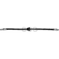 Тормозной шланг STC MCNUT UZ RA0 3811938 T496040