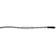 Тормозной шланг STC Renault Master (FD) 2 Фургон 3.0 dCi 140 (HD0S. FD0S. HD1S) 136 л.с. 2003 – 2025 7L BHZ T496206 ESCSOLF