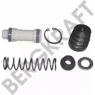 Ремкомплект, рабочий цилиндр BERGKRAFT 8C5C1 3812656 BK1109034AS F5R VXTH