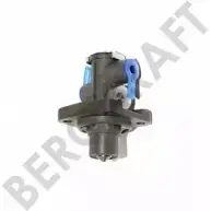 Электромагнитный клапан BERGKRAFT BK1244702AS ZX131759 ZX13.1 759 3813068