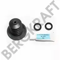 Ремкомплект, рабочий цилиндр BERGKRAFT 3813301 BK13032EAAS 3 5IWOC QH6H8