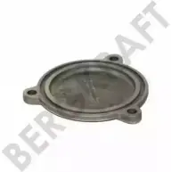 Колпачок, компрессор BERGKRAFT C2I6T3 BK1500010AS 2N0 FEL7 3813386