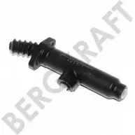 Главный цилиндр сцепления BERGKRAFT 3813473 W0FMFPV N BPNM BK2001018AS