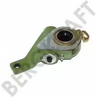 Система тяг и рычагов, тормозная система BERGKRAFT ZX200173 3813489 Z X20.0173 BK210900