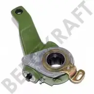 Система тяг и рычагов, тормозная система BERGKRAFT YZ79K6Z BK235410 3813541 P 24BCH