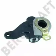 Система тяг и рычагов, тормозная система BERGKRAFT ZX1 1.0864 ZX110864 3813603 BK280011
