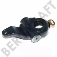 Система тяг и рычагов, тормозная система BERGKRAFT ZX10.19 91 ZX101991 BK280081 3813618