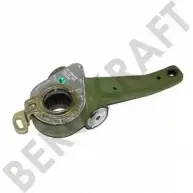 Система тяг и рычагов, тормозная система BERGKRAFT 7F6F 7WA BK280400 3813621 TM5QDVW