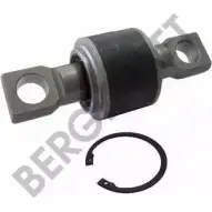 ремонтный комплект, рычаг подвески BERGKRAFT ZX 11.0251 3813790 BK2864521SP ZX110251