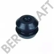 Подушка двигателя, опора BERGKRAFT Z X10.0332 BK2866821SP ZX100332 3813802