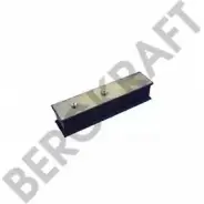 Крепление радиатора BERGKRAFT 3813843 ZX11.04 54 BK2873321SP ZX110454