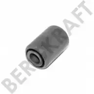 Втулка рессоры BERGKRAFT BK2878821SP 3813871 ZX040003 ZX04.0 003