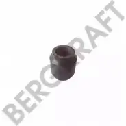 Втулка рессоры BERGKRAFT 3814001 ZX010091 ZX01.009 1 BK2897521SP
