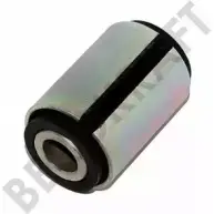 Втулка рессоры BERGKRAFT 3814037 ZX11.4227 ZX11.03 85 BK2901721SP