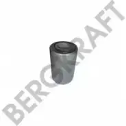Втулка рессоры BERGKRAFT BK2902421SP ZX12.00 86 ZX12.0543 3814045