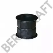 Втулка подшипника, листовая рессора - капот двигателя BERGKRAFT ZX1 2.0179 BK2918321SP 3814167 ZX120179