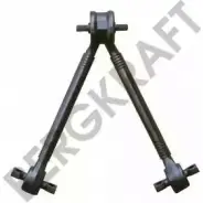 Рычаг BERGKRAFT 3814188 ZX11.1 104 BK2922421SP ZX111104