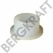 Втулка стабилизатора BERGKRAFT BK2923621SP ZX13.00 60 ZX130060 3814198