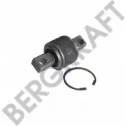 ремонтный комплект, рычаг подвески BERGKRAFT VVYS88K YIV 85GR BK2940121SP 3814326