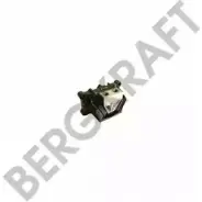 Подушка двигателя, опора BERGKRAFT 3814368 ZX110695 ZX11 .0695 BK2950121SP