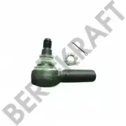 Рулевой наконечник BERGKRAFT EJEM3EL BO70 EU BK2965821SP 3814449