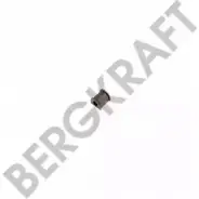 Втулка стабилизатора BERGKRAFT ZX150152 3814472 ZX 15.0152 BK29751021SP
