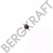 Втулка стабилизатора BERGKRAFT ZX110409 BK2976921SP ZX11.0 409 3814486