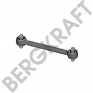 Рычаг BERGKRAFT ZX111116 BK2992721SP 3814543 ZX11.111 6