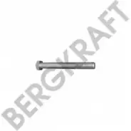 Палец ушка рессоры BERGKRAFT BK2998121SP ZX14.1563 3814560 ZX14.156 2