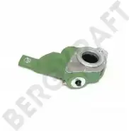 Система тяг и рычагов, тормозная система BERGKRAFT ZX20. 0140 BK496180 3814720 ZX200140