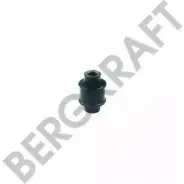 Подвеска, амортизатор BERGKRAFT ZX130146 ZX1 3.0146 3814956 BK6120364