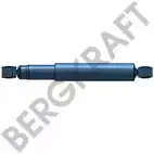 Амортизатор BERGKRAFT 3815306 T1K6S BK6700023 90MP2X E