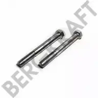 Палец ушка рессоры BERGKRAFT ZX0 1.0379 3815413 ZX010379 BK6900088