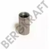 Втулка рессоры BERGKRAFT ZX150114 ZX15 .0114 3815706 BK7409254