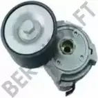 Натяжитель клинового ремня BERGKRAFT 3815977 BK7502070 ZX11.3719 ZX11 .3697