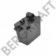 Опрокидывающий насос, кабина BERGKRAFT ZX 13.0757 BK7802210 ZX130757 3816177