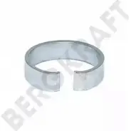 Упорное кольцо BERGKRAFT ZX010097 BK8000202 3816279 ZX 01.0097