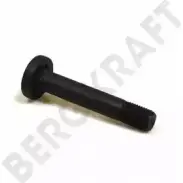 Палец ушка рессоры BERGKRAFT BK8000505 ZX01. 0316 ZX01.0369 3816297