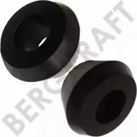 Подвеска, амортизатор BERGKRAFT BK8200188 Z X12.0058 ZX120058 3816562