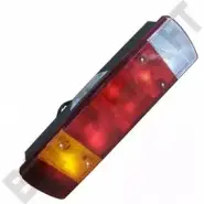 Задний фонарь BERGKRAFT ZX12.175 8 3816696 ZX12.1759 BK8204609