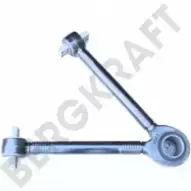 Рычаг BERGKRAFT ZX1 3.1272 ZX131272 3816837 BK8400293