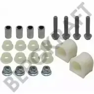 Ремкомплект, подшипник стабилизатора BERGKRAFT ZX130539 BK8400548 ZX 13.0539 3816927