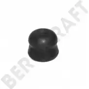 Отбойник амортизатора BERGKRAFT ZX130188 3816940 BK8400569 ZX 13.0188
