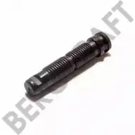 Палец ушка рессоры BERGKRAFT 3816981 BK8400723 ZX130172 ZX1 3.0172