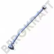 Продольная рулевая тяга BERGKRAFT 3816996 ZX131316 BK8400751 ZX1 3.1316