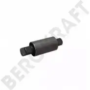 Палец ушка рессоры BERGKRAFT BK8400875 ZX13.01 87 3817046 ZX130187