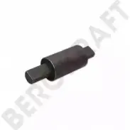Палец ушка рессоры BERGKRAFT Z X13.0179 ZX130179 BK8401042 3817116