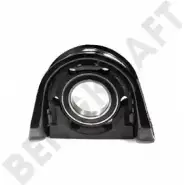 Подвесной подшипник кардана BERGKRAFT 3817157 BK8401100 ZX130300 ZX13.03 00