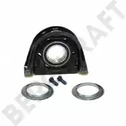 Подвесной подшипник кардана BERGKRAFT BK8401131 3817180 ZX130359 ZX13 .0359
